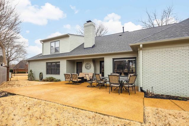 10281 PEYTON PATH CV, Collierville, TN 38017