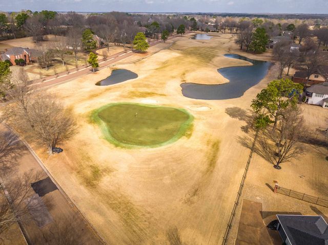 10281 PEYTON PATH CV, Collierville, TN 38017