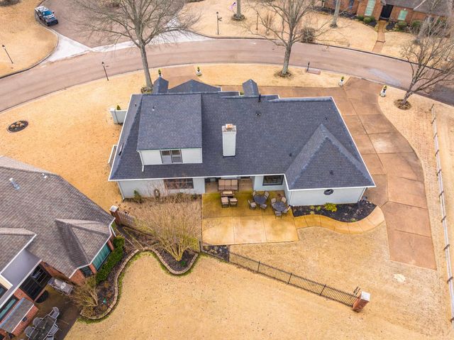 10281 PEYTON PATH CV, Collierville, TN 38017