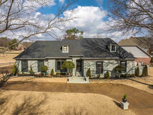 10281 PEYTON PATH CV, Collierville, TN 38017