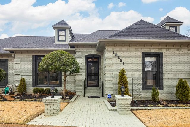 10281 PEYTON PATH CV, Collierville, TN 38017