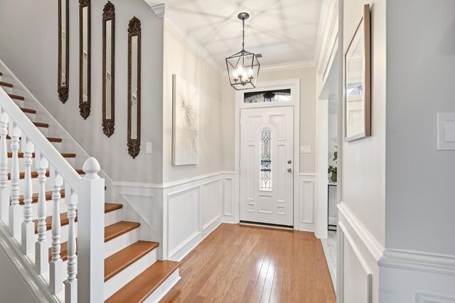 10281 PEYTON PATH CV, Collierville, TN 38017