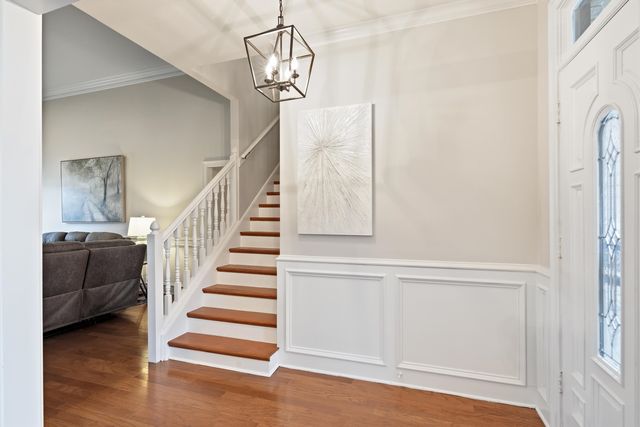 10281 PEYTON PATH CV, Collierville, TN 38017