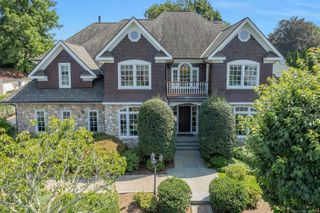 15 Gurley Road, Stamford, CT 06902