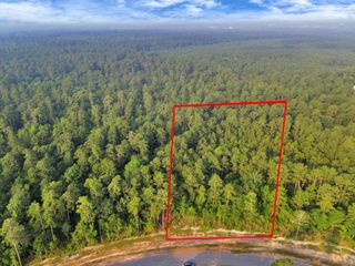 15365 Red Hawk Road, Willis, TX 77378