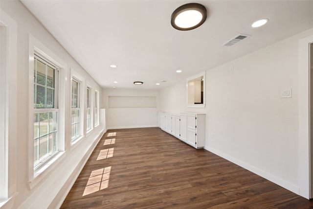 321 Holder Drive, Hurst, TX 76053