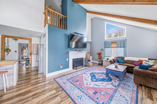 9158 Elmwood Court 185, Morton Twp, MI 49346