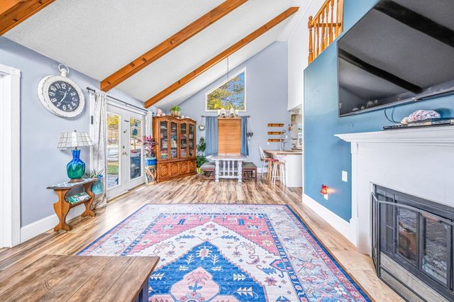 9158 Elmwood Court 185, Morton Twp, MI 49346