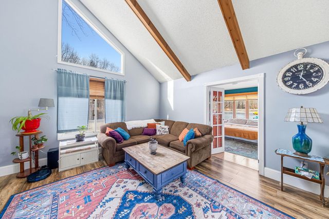 9158 Elmwood Court 185, Morton Twp, MI 49346