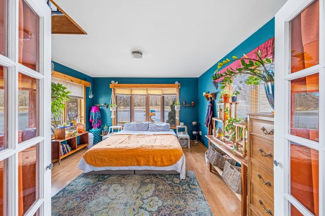 9158 Elmwood Court 185, Morton Twp, MI 49346