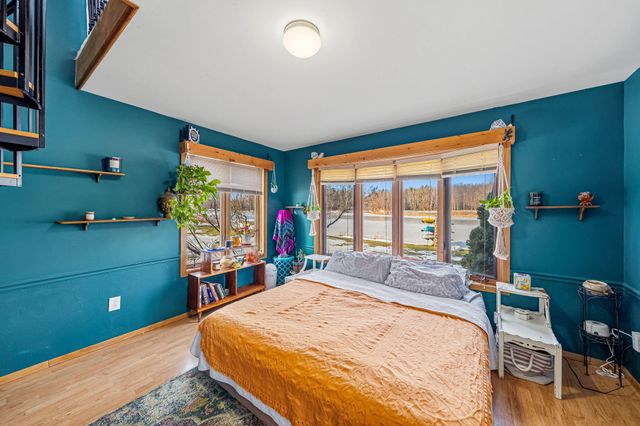 9158 Elmwood Court 185, Morton Twp, MI 49346