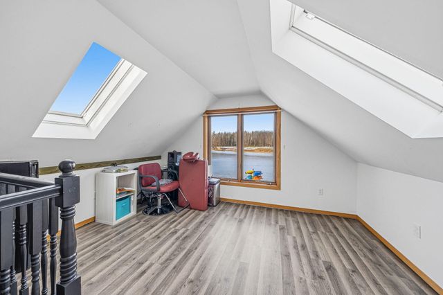 9158 Elmwood Court 185, Morton Twp, MI 49346