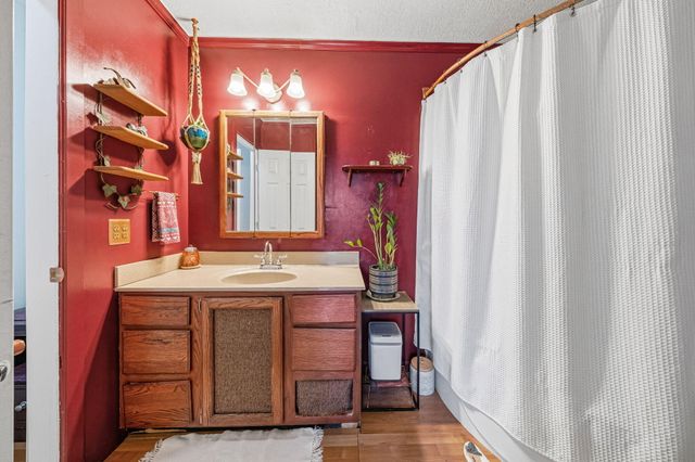 9158 Elmwood Court 185, Morton Twp, MI 49346