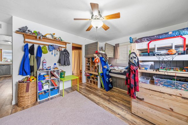 9158 Elmwood Court 185, Morton Twp, MI 49346