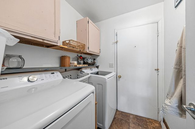 9158 Elmwood Court 185, Morton Twp, MI 49346