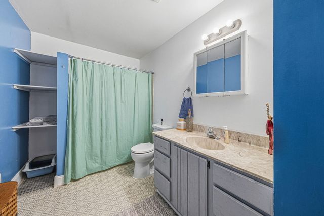 9158 Elmwood Court 185, Morton Twp, MI 49346