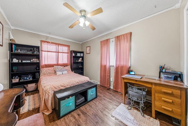 9158 Elmwood Court 185, Morton Twp, MI 49346