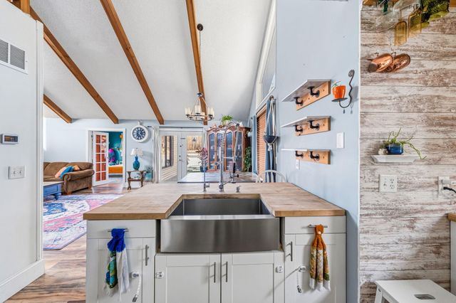 9158 Elmwood Court 185, Morton Twp, MI 49346