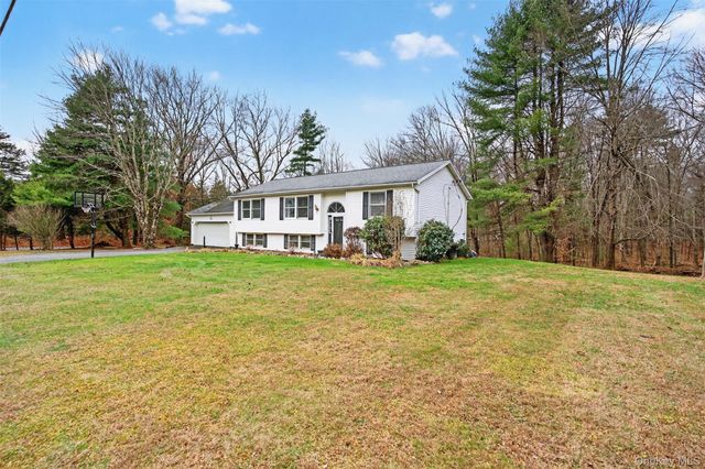3 Rock Mountain Estates, Accord, NY 12404