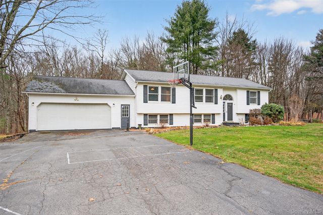 3 Rock Mountain Estates, Accord, NY 12404