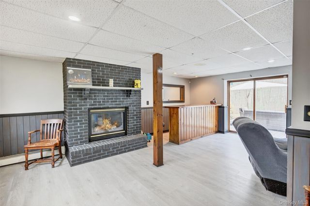 3 Rock Mountain Estates, Accord, NY 12404