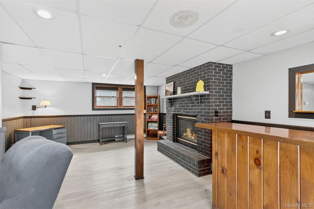 3 Rock Mountain Estates, Accord, NY 12404