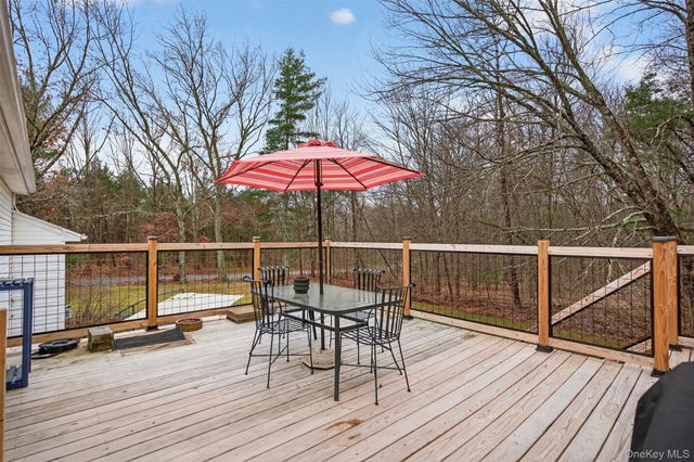 3 Rock Mountain Estates, Accord, NY 12404