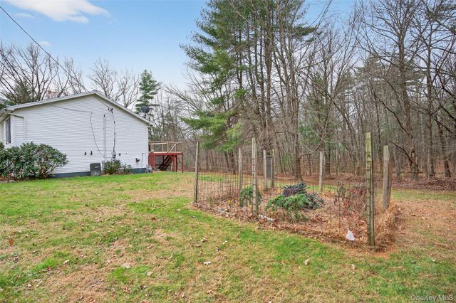 3 Rock Mountain Estates, Accord, NY 12404