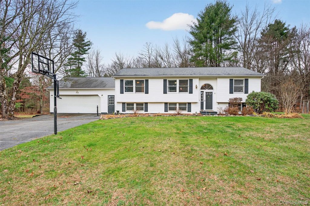 3 Rock Mountain Estates, Accord, NY 12404