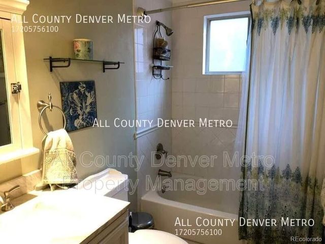 1435 Elizabeth Street 10, Denver, CO 80206
