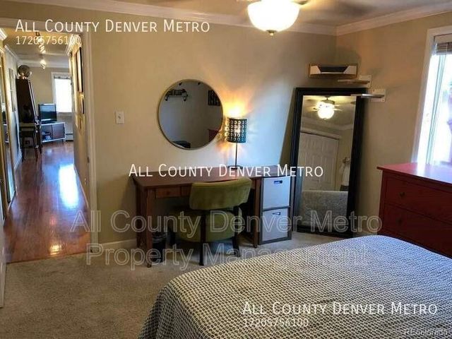 1435 Elizabeth Street 10, Denver, CO 80206