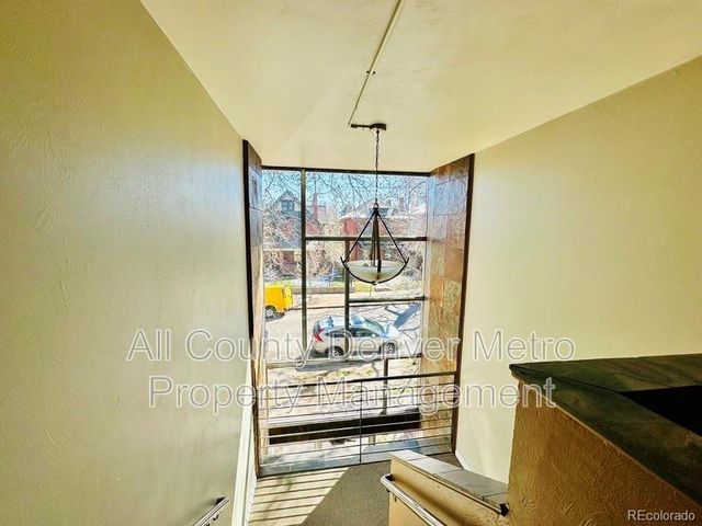 1435 Elizabeth Street 10, Denver, CO 80206