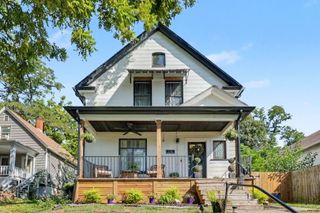 1718 W 9th Street, Davenport, IA 52804