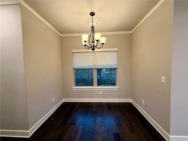 710 Oakley Street, Pea Ridge, AR 72751