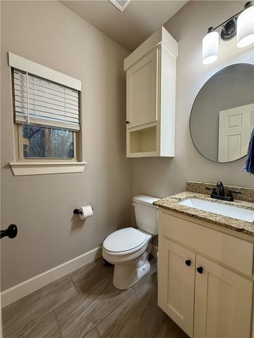 710 Oakley Street, Pea Ridge, AR 72751