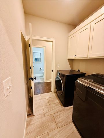 710 Oakley Street, Pea Ridge, AR 72751