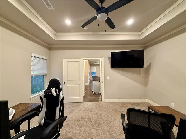 710 Oakley Street, Pea Ridge, AR 72751