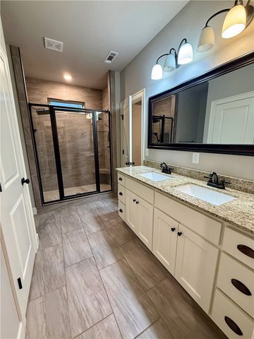 710 Oakley Street, Pea Ridge, AR 72751