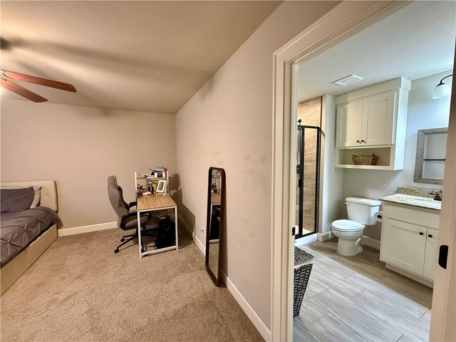 710 Oakley Street, Pea Ridge, AR 72751