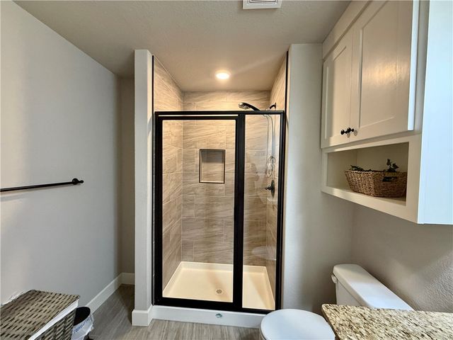 710 Oakley Street, Pea Ridge, AR 72751