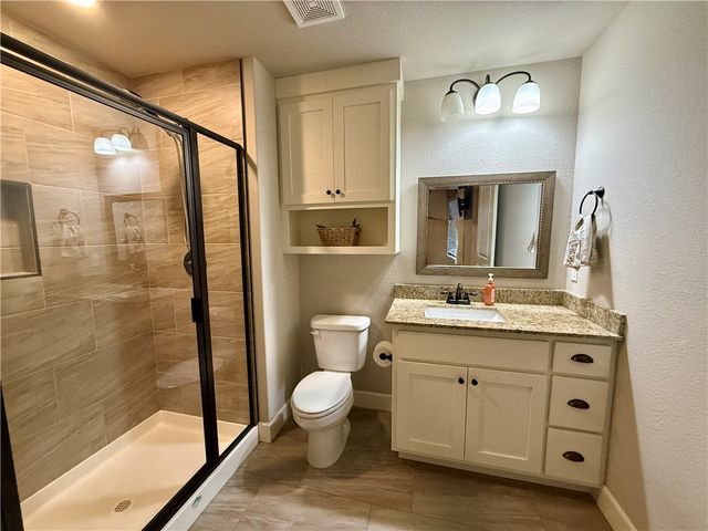 710 Oakley Street, Pea Ridge, AR 72751