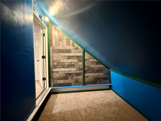 710 Oakley Street, Pea Ridge, AR 72751