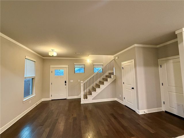 710 Oakley Street, Pea Ridge, AR 72751