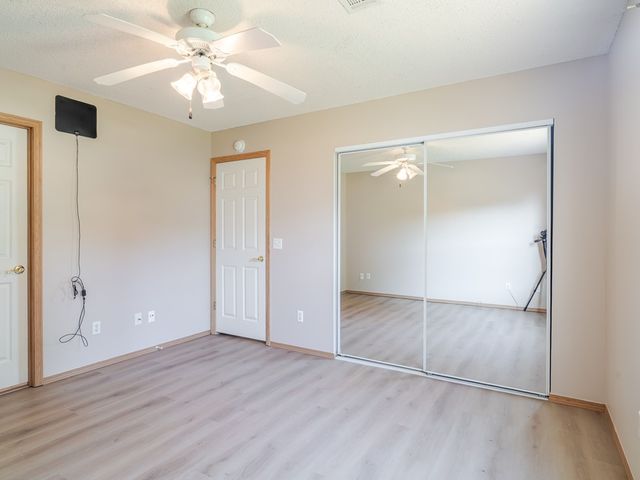 3005 NE 14th Street, Bentonville, AR 72712