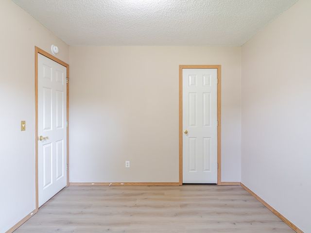 3005 NE 14th Street, Bentonville, AR 72712