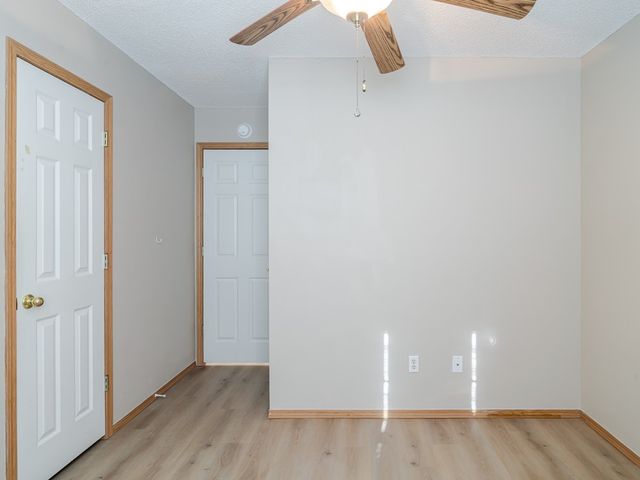 3005 NE 14th Street, Bentonville, AR 72712