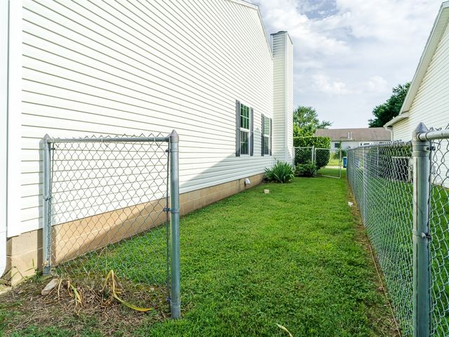 3005 NE 14th Street, Bentonville, AR 72712