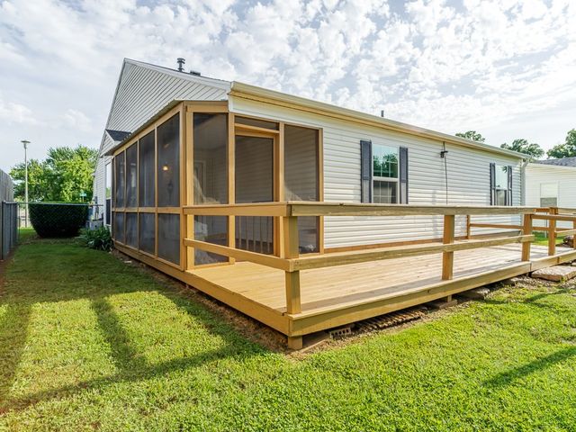 3005 NE 14th Street, Bentonville, AR 72712