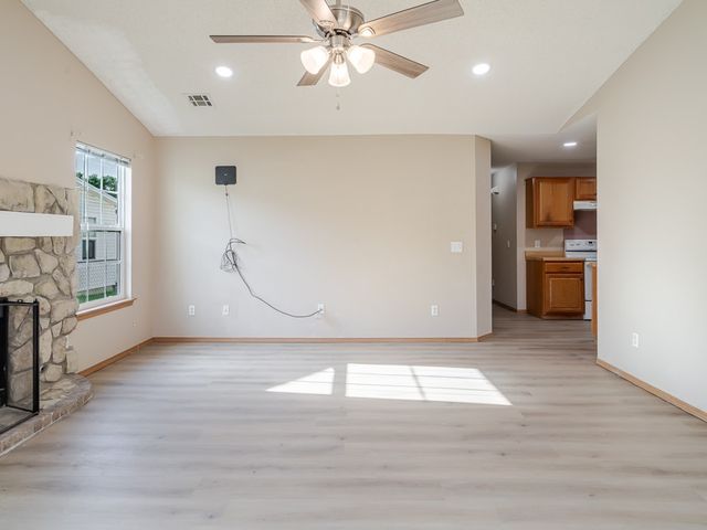 3005 NE 14th Street, Bentonville, AR 72712