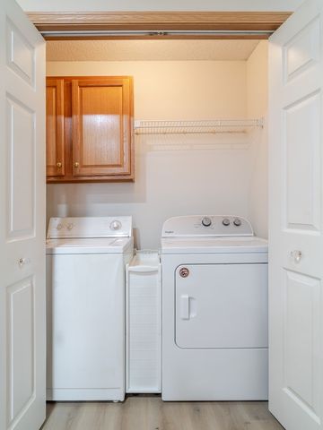 3005 NE 14th Street, Bentonville, AR 72712